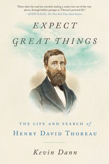 Front cover_Expect Great Things