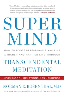 Front cover_Super Mind