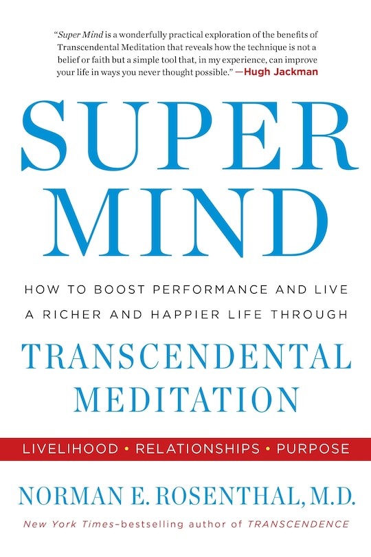 Front cover_Super Mind