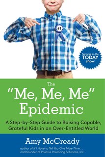 Front cover_The Me, Me, Me Epidemic