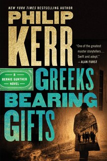 Front cover_Greeks Bearing Gifts