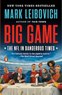 Couverture_Big Game