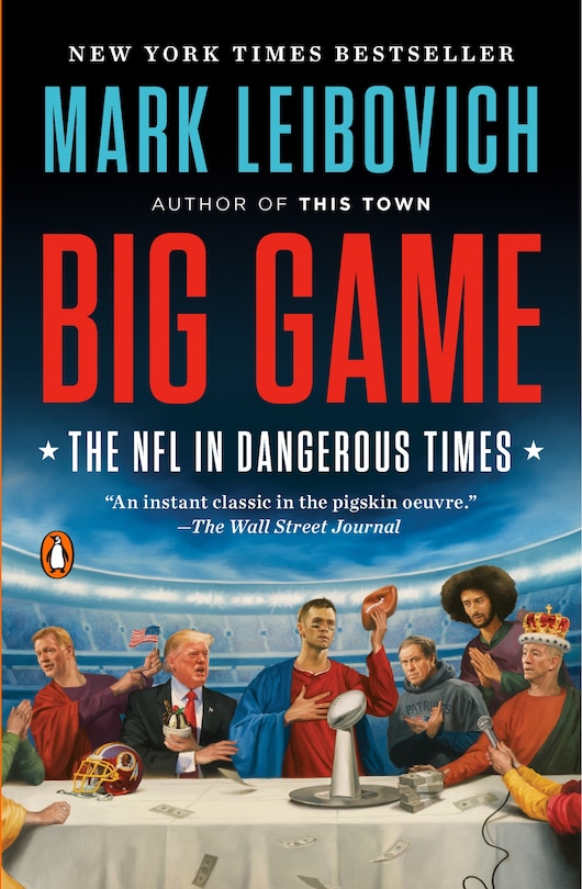Couverture_Big Game
