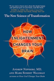 Front cover_How Enlightenment Changes Your Brain