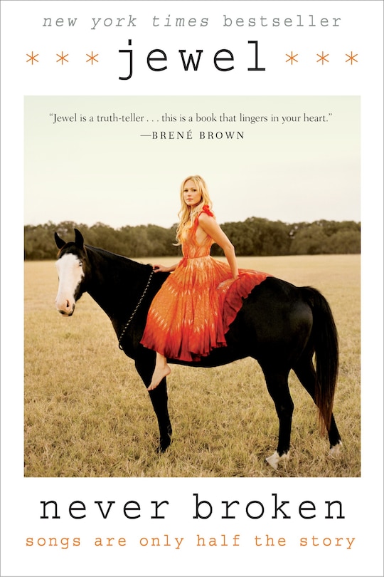 Couverture_Never Broken