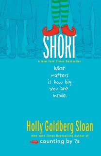 Front cover_Short
