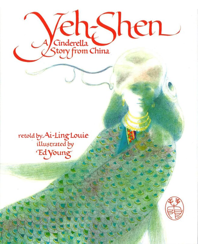Front cover_Yeh-shen