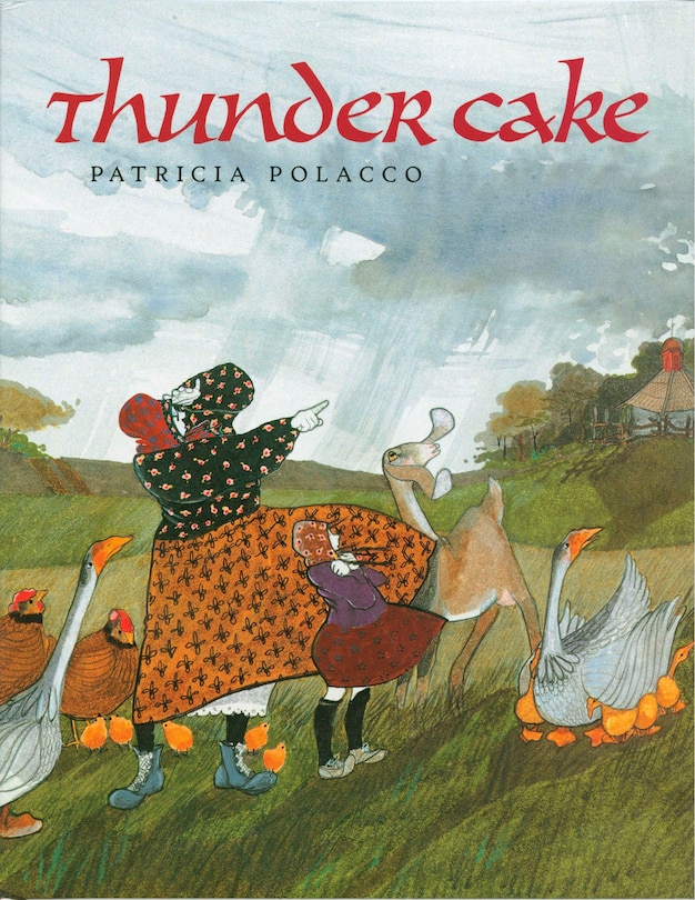 Couverture_Thunder Cake