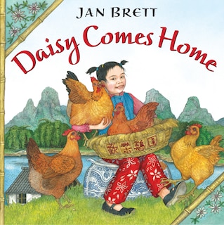 Couverture_Daisy Comes Home