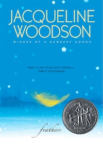 Front cover_Feathers