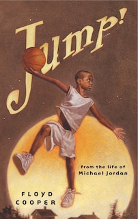 Front cover_Jump!