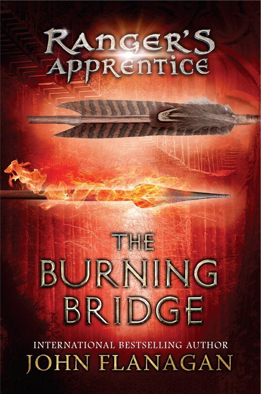 Couverture_The Burning Bridge