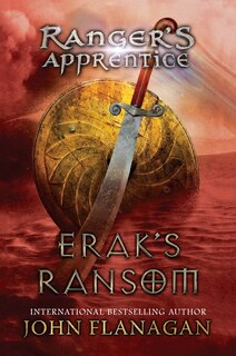 Front cover_Erak's Ransom