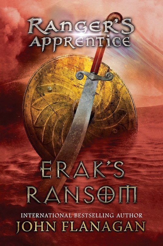 Front cover_Erak's Ransom
