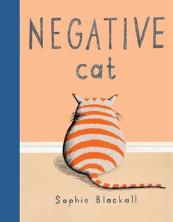 Front cover_Negative Cat