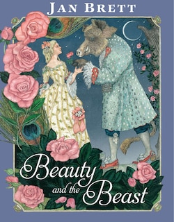 Beauty And The Beast