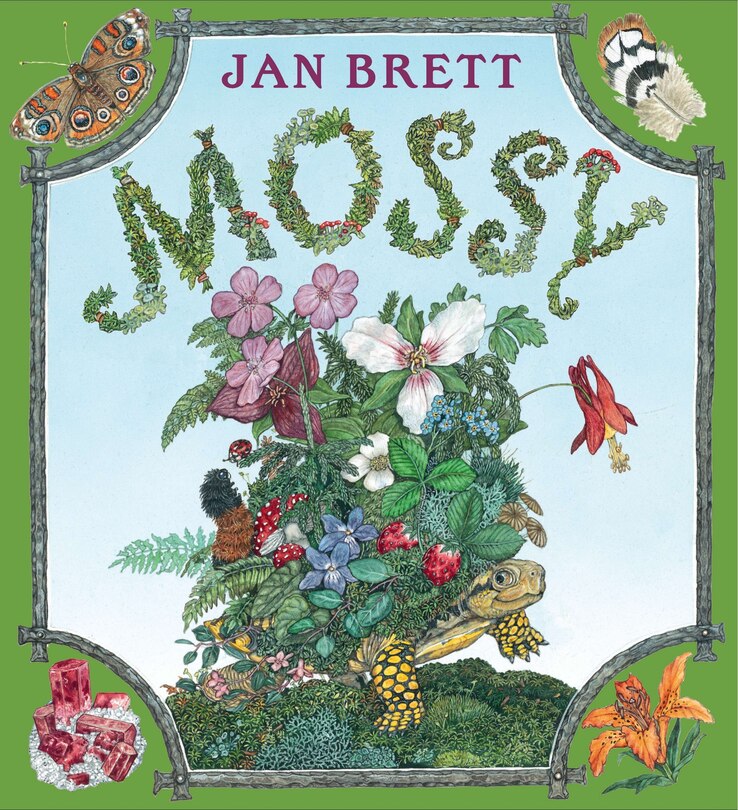 Front cover_Mossy