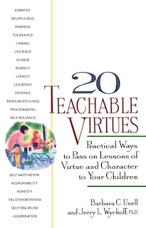 Couverture_20 Teachable Virtues