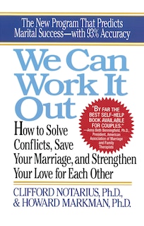 Couverture_We Can Work It Out