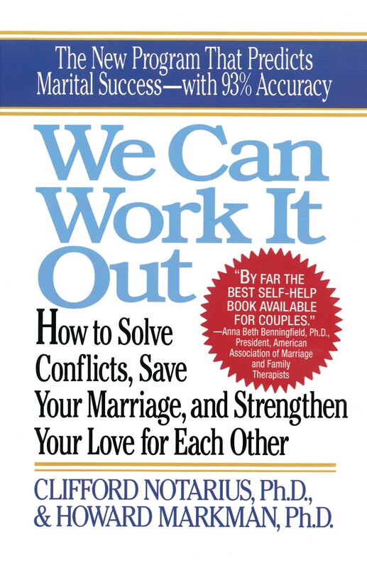 Couverture_We Can Work It Out