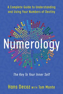 Front cover_Numerology