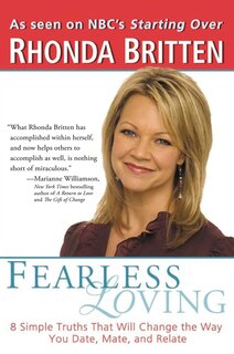 Couverture_Fearless Loving