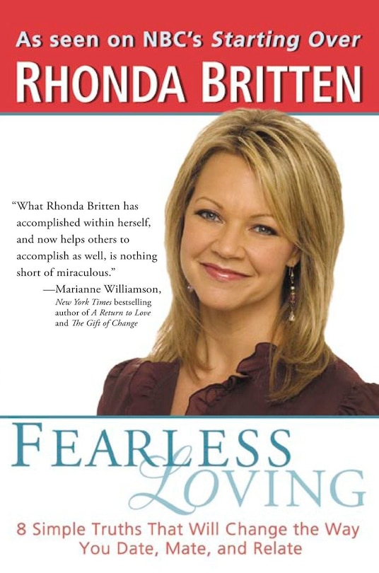 Couverture_Fearless Loving