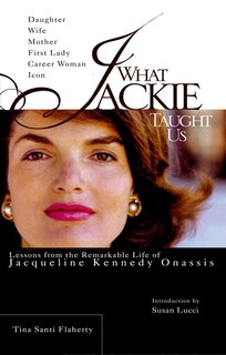 Couverture_What Jackie Taught Us