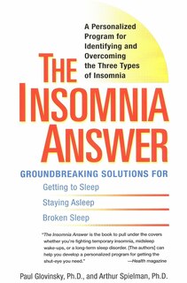 Couverture_The Insomnia Answer