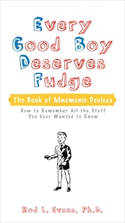 Couverture_Every Good Boy Deserves Fudge