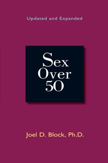 Couverture_Sex Over 50