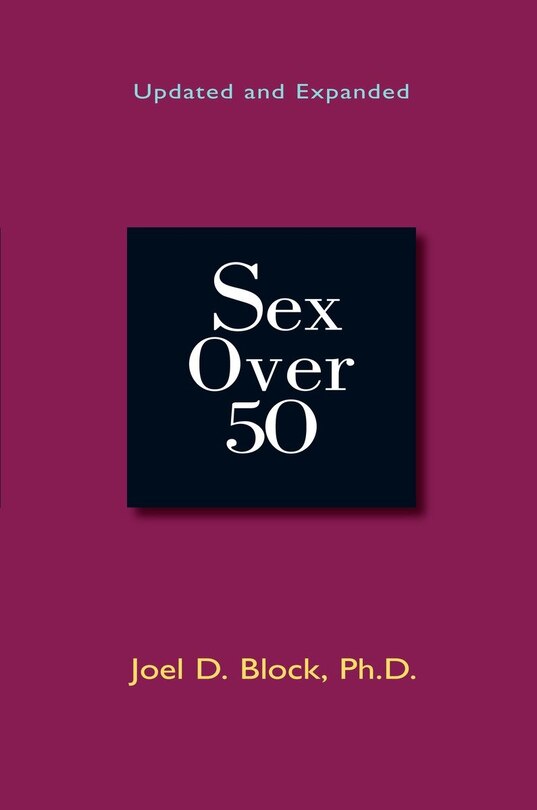 Couverture_Sex Over 50