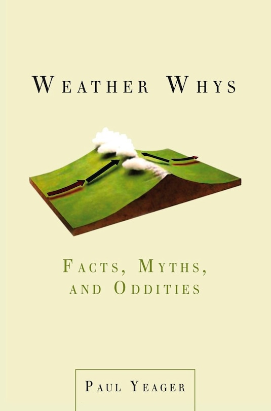 Front cover_Weather Whys
