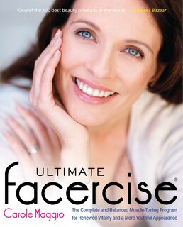 Couverture_Ultimate Facercise