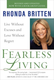 Couverture_Fearless Living