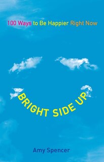 Front cover_Bright Side Up