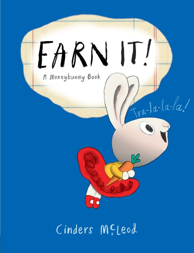 Couverture_Earn It!