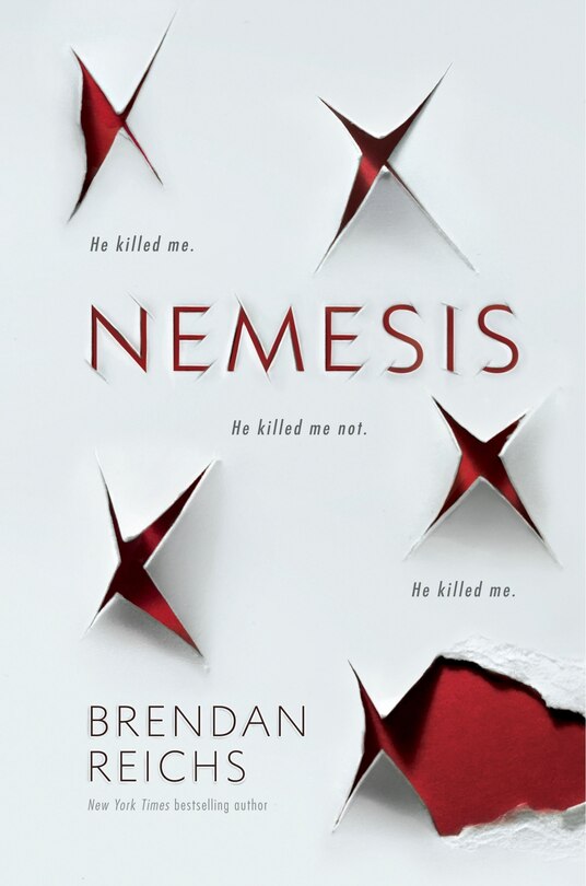 Couverture_Nemesis