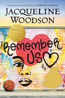 Front cover_Remember Us