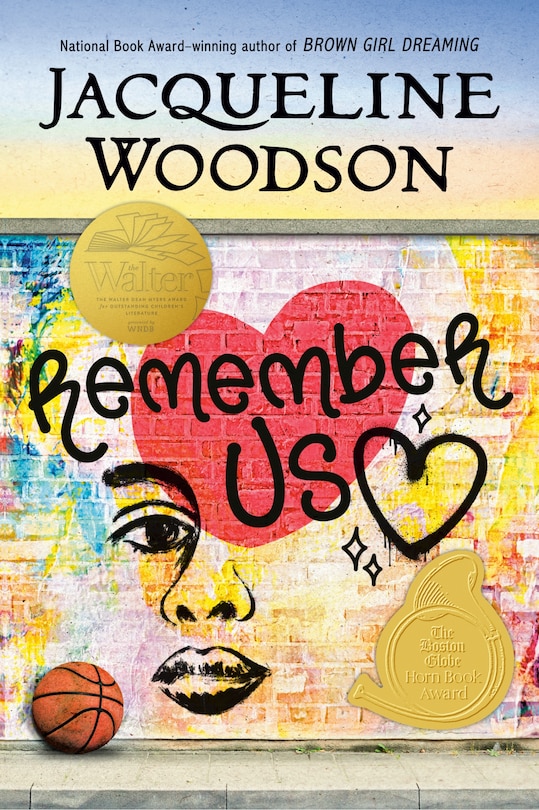 Front cover_Remember Us