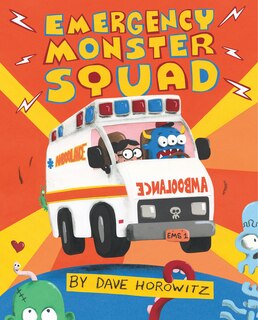 Front cover_Emergency Monster Squad