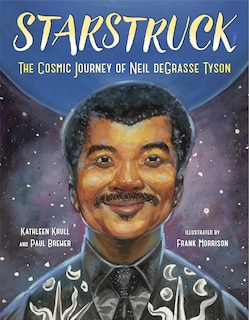 Couverture_Starstruck