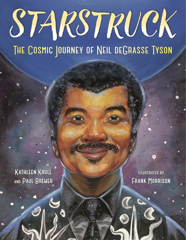 Couverture_Starstruck