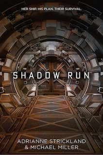Front cover_Shadow Run