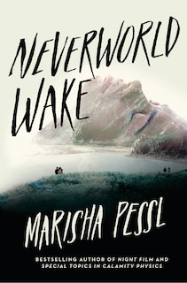 Couverture_Neverworld Wake