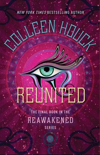 Front cover_Reunited