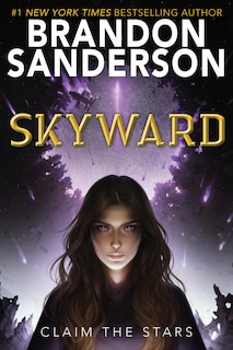 Front cover_Skyward