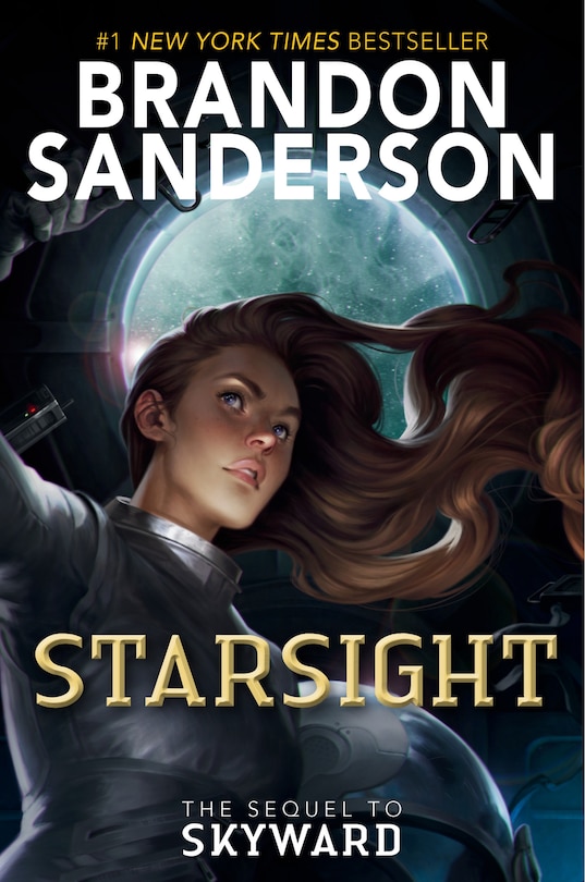 Couverture_Starsight