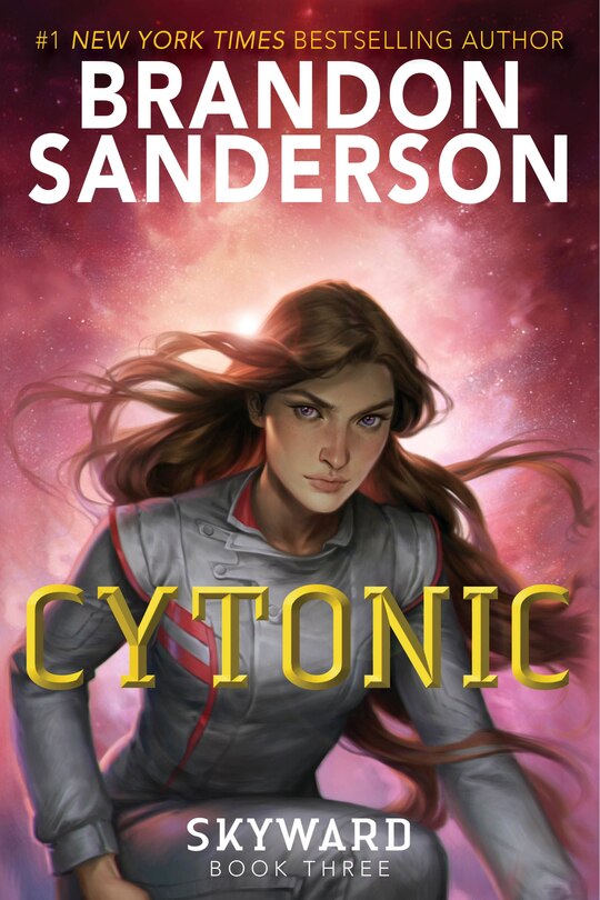 Front cover_Cytonic