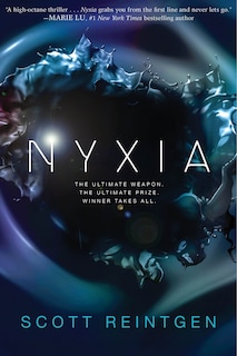 Front cover_Nyxia